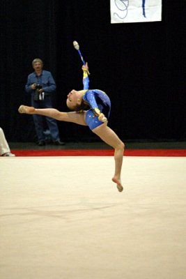 180798_gymnastics.jpg