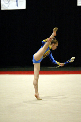 180799_gymnastics.jpg