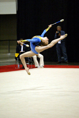 180807_gymnastics.jpg