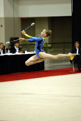 180808_gymnastics.jpg