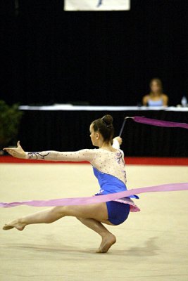 180818_gymnastics.jpg