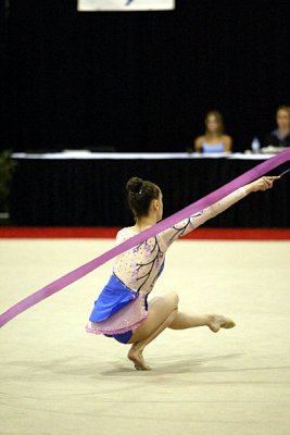 180819_gymnastics.jpg