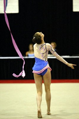 180821_gymnastics.jpg