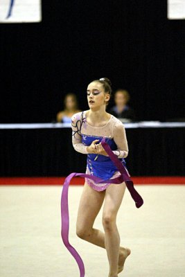 180823_gymnastics.jpg