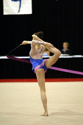 180824_gymnastics.jpg