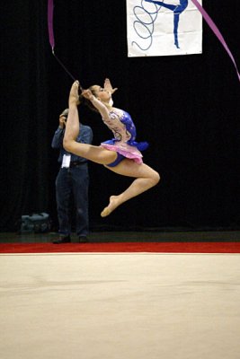 180831_gymnastics.jpg