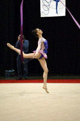 180832_gymnastics.jpg