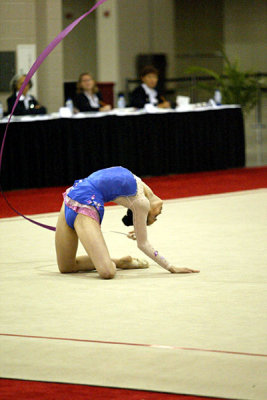 180836_gymnastics.jpg