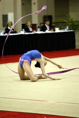 180837_gymnastics.jpg