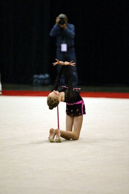 180838_gymnastics.jpg