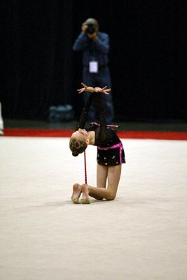 180839_gymnastics.jpg