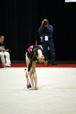 180841_gymnastics.jpg