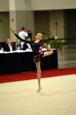 180844_gymnastics.jpg