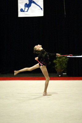 180846_gymnastics.jpg