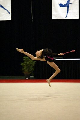 180847_gymnastics.jpg