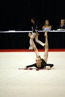 180848_gymnastics.jpg