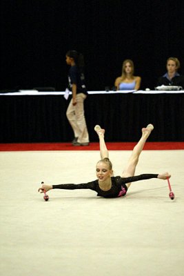 180849_gymnastics.jpg