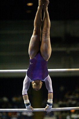 270008_gymnastics.jpg