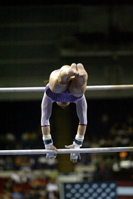 270009_gymnastics.jpg