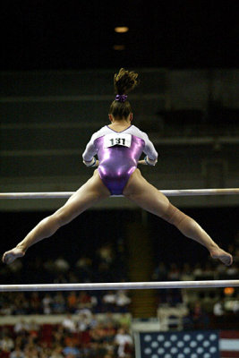 270012_gymnastics.jpg