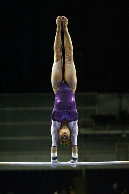 270014_gymnastics.jpg