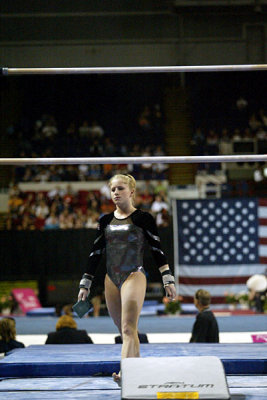 270021_gymnastics.jpg