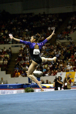 270026_gymnastics.jpg