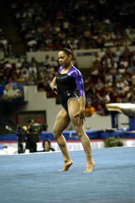 270028_gymnastics.jpg