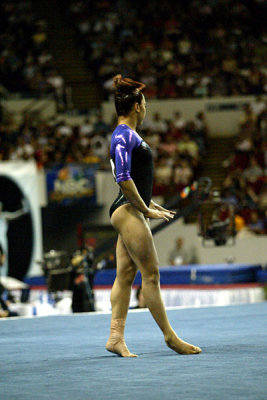 270030_gymnastics.jpg