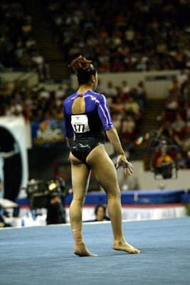 270031_gymnastics.jpg