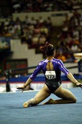 270033_gymnastics.jpg