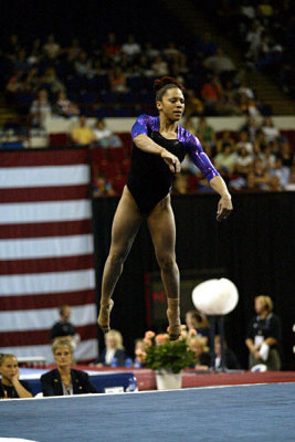 270038_gymnastics.jpg