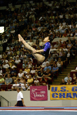 270042_gymnastics.jpg