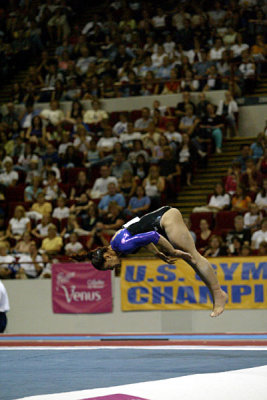 270044_gymnastics.jpg