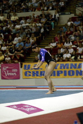 270045_gymnastics.jpg