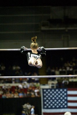 270051_gymnastics.jpg