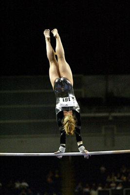 270054_gymnastics.jpg