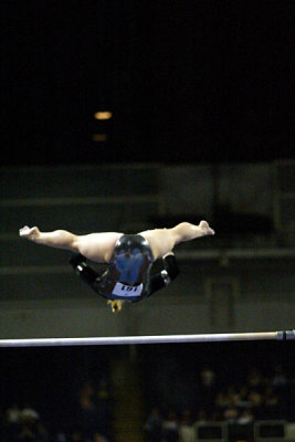 270055_gymnastics.jpg