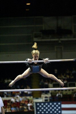 270058_gymnastics.jpg