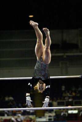 270059_gymnastics.jpg