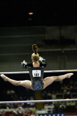 270061_gymnastics.jpg