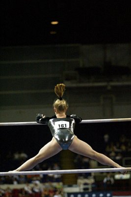 270062_gymnastics.jpg