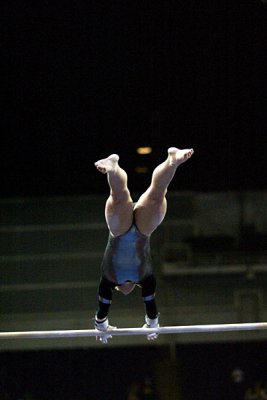 270066_gymnastics.jpg