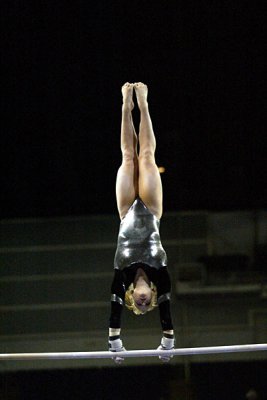 270067_gymnastics.jpg