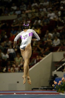 270087_gymnastics.jpg