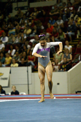 270090_gymnastics.jpg