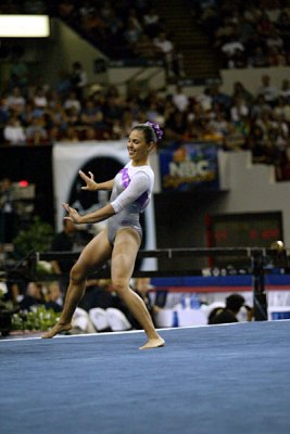 270093_gymnastics.jpg