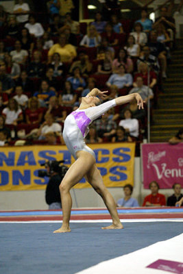 270099_gymnastics.jpg