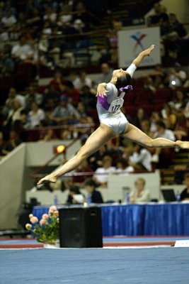 270100_gymnastics.jpg