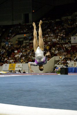 270102_gymnastics.jpg